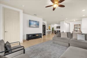 2420 PAINTER LANE, KISSIMMEE, FL 34741 - MLS#MFRO6365818