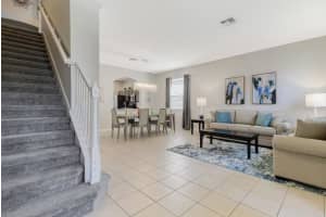 2607 DAULBY STREET, KISSIMMEE, FL 34747 - MLS#MFRO6365819