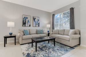 2607 DAULBY STREET, KISSIMMEE, FL 34747 - MLS#MFRO6365819