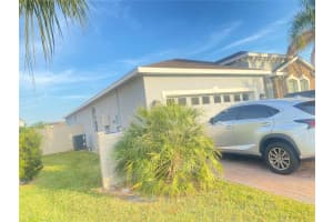 705 GOLDEN ELM DRIVE, APOPKA, FL 32703 - MLS#MFRO6365820