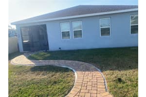 705 GOLDEN ELM DRIVE, APOPKA, FL 32703 - MLS#MFRO6365820