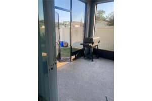 705 GOLDEN ELM DRIVE, APOPKA, FL 32703 - MLS#MFRO6365820