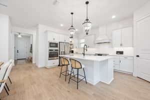 12626 CLEAR SAPPHIRE DRIVE, WINTER GARDEN, FL 34787 - MLS#MFRO6365821