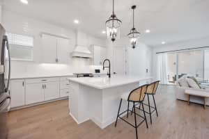 12626 CLEAR SAPPHIRE DRIVE, WINTER GARDEN, FL 34787 - MLS#MFRO6365821