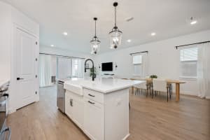 12626 CLEAR SAPPHIRE DRIVE, WINTER GARDEN, FL 34787 - MLS#MFRO6365821