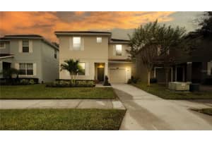 2977 Buccaneer Palm Rd, KISSIMMEE