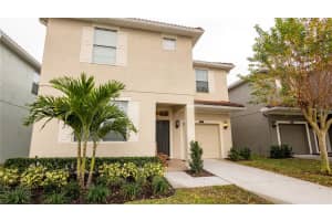 2977 BUCCANEER PALM ROAD, KISSIMMEE, FL 34747 - MLS#MFRO6365822