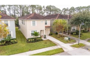 2977 BUCCANEER PALM ROAD, KISSIMMEE, FL 34747 - MLS#MFRO6365822