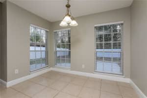 10729 SATINWOOD CIRCLE, ORLANDO, FL 32825 - MLS#MFRO6365823