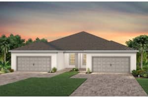 2759 BUCKEYE LANE, ST CLOUD, FL 34772 - MLS#MFRO6365824