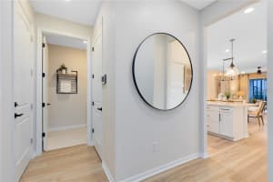 2759 BUCKEYE LANE, ST CLOUD, FL 34772 - MLS#MFRO6365824