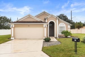 112 ROYAL RIDGE DRIVE, DAVENPORT, FL 33837 - MLS#MFRO6365826