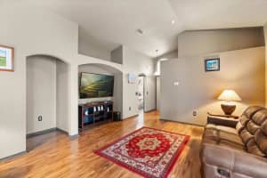 112 ROYAL RIDGE DRIVE, DAVENPORT, FL 33837 - MLS#MFRO6365826