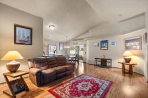 112 ROYAL RIDGE DRIVE, DAVENPORT, FL 33837 - MLS#MFRO6365826