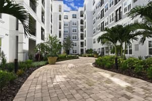 304 SOUTH STREET, ORLANDO, FL 32801 - MLS#MFRO6365828