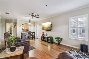 4833 CYPRESS WOODS DRIVE, ORLANDO, FL 32811 - MLS#MFRO6365829