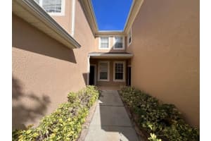 6465 CANTUA LANE, ORLANDO, FL 32835 - MLS#MFRO6365831