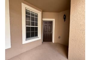 6465 CANTUA LANE, ORLANDO, FL 32835 - MLS#MFRO6365831