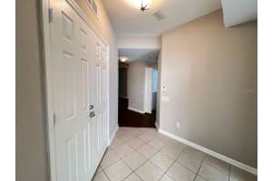 6465 CANTUA LANE, ORLANDO, FL 32835 - MLS#MFRO6365831