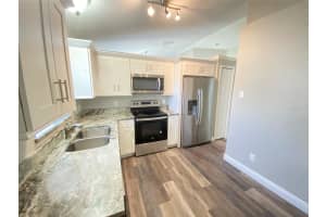 2439 HARBOR TOWN DRIVE, KISSIMMEE, FL 34744 - MLS#MFRO6365832