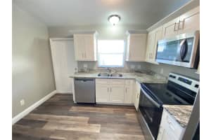 2439 HARBOR TOWN DRIVE, KISSIMMEE, FL 34744 - MLS#MFRO6365832