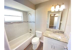 2439 HARBOR TOWN DRIVE, KISSIMMEE, FL 34744 - MLS#MFRO6365832