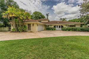 18129 CRAWLEY ROAD, ODESSA, FL 33556 - MLS#MFRO6365835