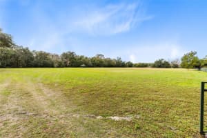 1545 PALM WAY, SANFORD, FL 32773 - MLS#MFRO6365836