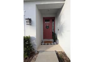 901 SABAL BREEZE LANE, APOPKA, FL 32703 - MLS#MFRO6365837