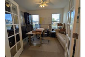 901 SABAL BREEZE LANE, APOPKA, FL 32703 - MLS#MFRO6365837