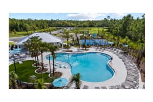 60 ARARAT DRIVE, PALM COAST, FL 32137 - MLS#MFRO6365838