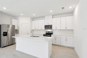 60 ARARAT DRIVE, PALM COAST, FL 32137 - MLS#MFRO6365838