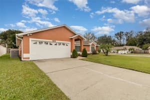 808 OLD BARN ROAD, ORLANDO, FL 32825 - MLS#MFRO6365840