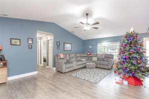 808 OLD BARN ROAD, ORLANDO, FL 32825 - MLS#MFRO6365840