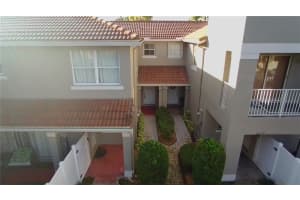 12606 53RD STREET, MIRAMAR, FL 33027 - MLS#MFRO6365841