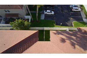 12606 53RD STREET, MIRAMAR, FL 33027 - MLS#MFRO6365841