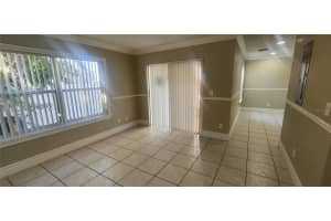 12606 53RD STREET, MIRAMAR, FL 33027 - MLS#MFRO6365841