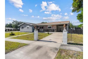 2310 Fairgren Ave, DELTONA 2310 Fairgren Ave, DELTONA