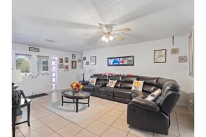 2310 FAIRGREN AVENUE, DELTONA, FL 32738 - MLS#MFRO6365842