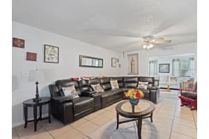 2310 FAIRGREN AVENUE, DELTONA, FL 32738 - MLS#MFRO6365842