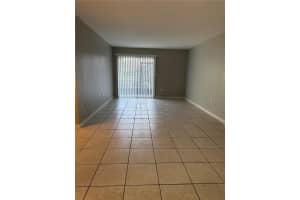 942 LAKE DESTINY ROAD, ALTAMONTE SPRINGS, FL 32714 - MLS#MFRO6365843