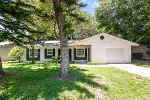 823 FIELD STREET, OVIEDO, FL 32765 - MLS#MFRO6365844