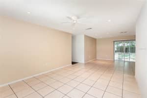 823 FIELD STREET, OVIEDO, FL 32765 - MLS#MFRO6365844