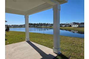 62 WANDERING CREEK WAY, PALM COAST, FL 32164 - MLS#MFRO6365845