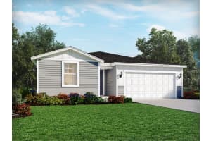 62 WANDERING CREEK WAY, PALM COAST, FL 32164 - MLS#MFRO6365845