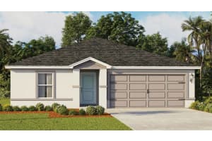 1452 Morning Walk Dr, ORMOND BEACH