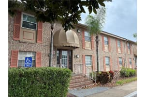 420 BANYON TREE CIRCLE, MAITLAND, FL 32751 - MLS#MFRO6365847