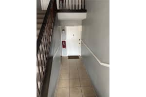 420 BANYON TREE CIRCLE, MAITLAND, FL 32751 - MLS#MFRO6365847