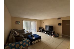 420 BANYON TREE CIRCLE, MAITLAND, FL 32751 - MLS#MFRO6365847