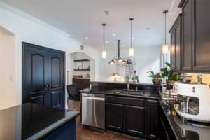 1907 GARVIN STREET, ORLANDO, FL 32803 - MLS#MFRO6365848